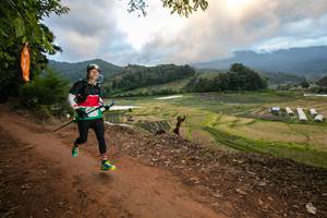 BIB: 167
                            <button type="button" onclick="openModal(15926613)" class="btn btn-primary btn-sm float-right btn-popup" data-toggle="modal" data-target=".modal-high-quality">
                        <i class="fas fa-shopping-cart"></i> Add to Cart
                    </button>
                                            <button type="button" onclick="isThisMe(15926613, true)" class="btn btn-success btn-sm float-right btn-popup btn-isme hidden" data-toggle="tooltip" data-placement="bottom" title="นี่คือรูปของคุณใช่ไหม คลิกที่นี่เพื่อเอาเข้าอัลบั้ม">
                        <i class="fas fa-plus"></i> Add to album
                    </button>
                    <button type="button" onclick="isThisMe(15926613, false)" class="btn btn-warning btn-sm float-right btn-popup btn-isnotme hidden">
                        <i class="fas fa-ban"></i> Remove from album
                    </button>